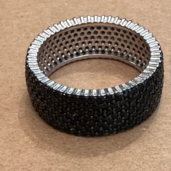 ❣️Eternity Band❣️ - Picture 4 of 6
